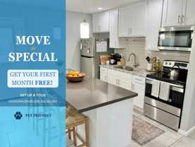 3208 N 37th St #7 - Photo 1 of 1
