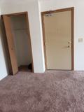 7301 Sw Lee Blvd #431 - Photo 1 of 1