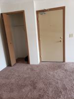 featured image of 7301 Sw Lee Blvd #431