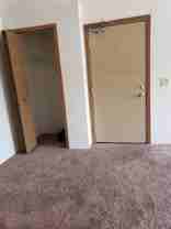 7301 Sw Lee Blvd #431 - Photo 1 of 1