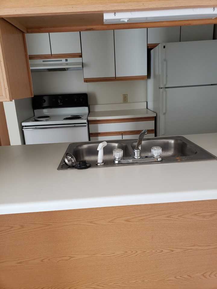 7301 Sw Lee Blvd #431 - Photo 2 of 9