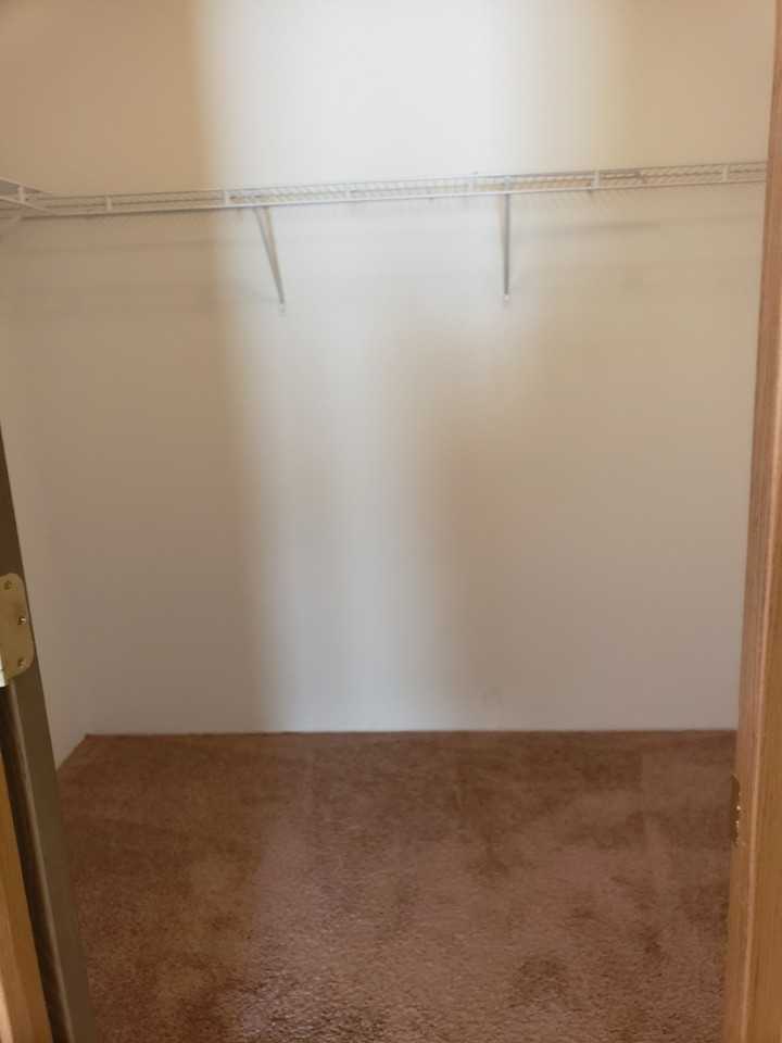 7301 Sw Lee Blvd #431 - Photo 3 of 9