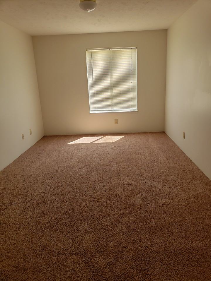 7301 Sw Lee Blvd #431 - Photo 4 of 9