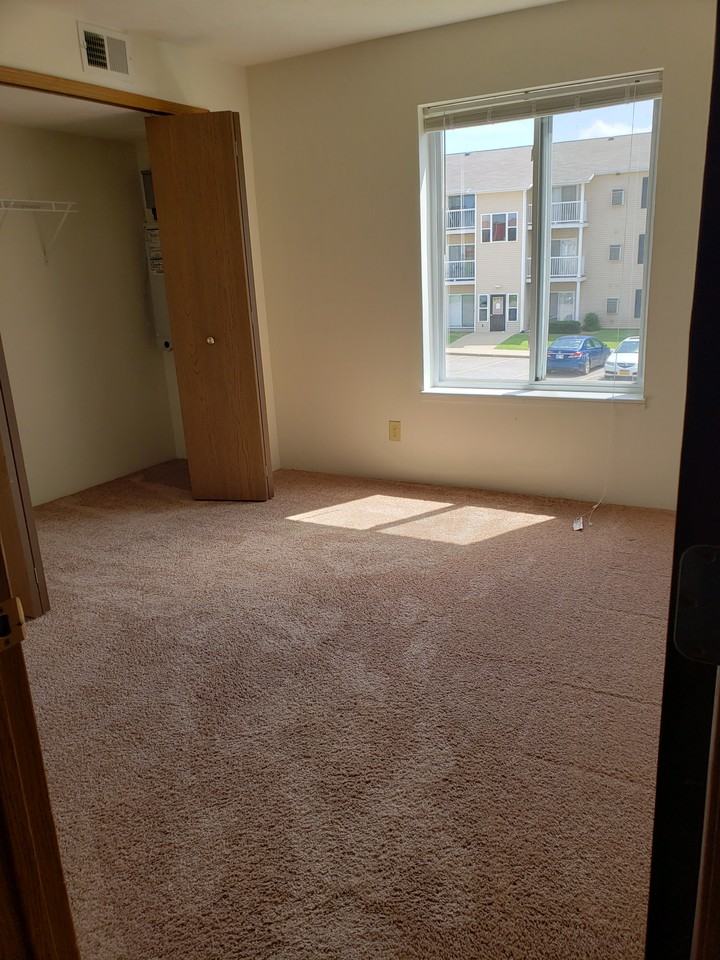 7301 Sw Lee Blvd #431 - Photo 5 of 9