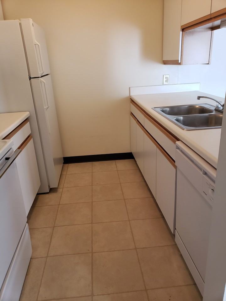 7301 Sw Lee Blvd #431 - Photo 6 of 9