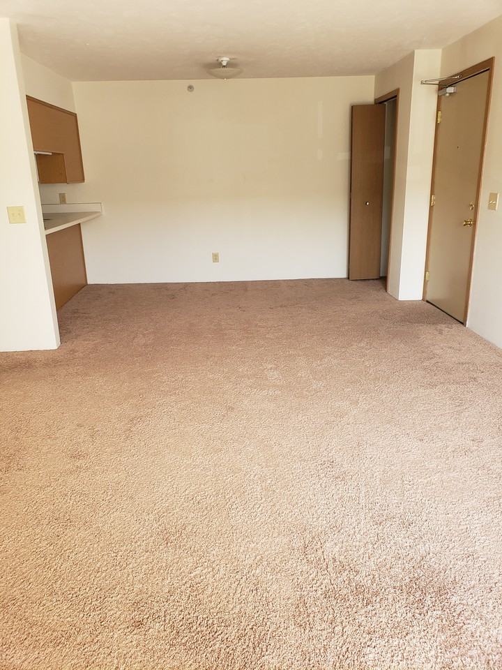7301 Sw Lee Blvd #431 - Photo 7 of 9