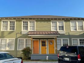157 E State St #157-4 - Photo 1 of 1