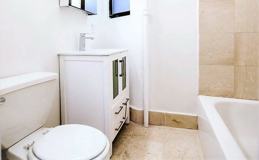304 E 62nd St #NA - Photo 1 of 1