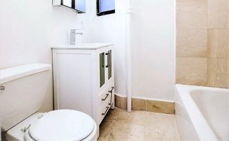 304 E 62nd St #NA - Photo 1 of 1