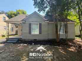 3917 Spottswood Ave - Photo 1 of 1