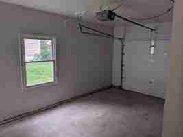 featured image of 3805 N Osage St #NA