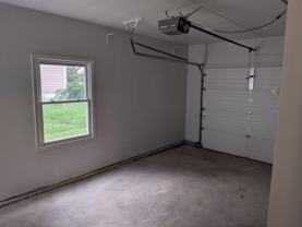 3805 N Osage St #NA - Photo 1 of 1