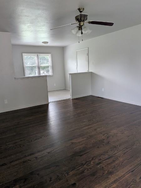 3805 N Osage St #NA - Photo 2 of 4