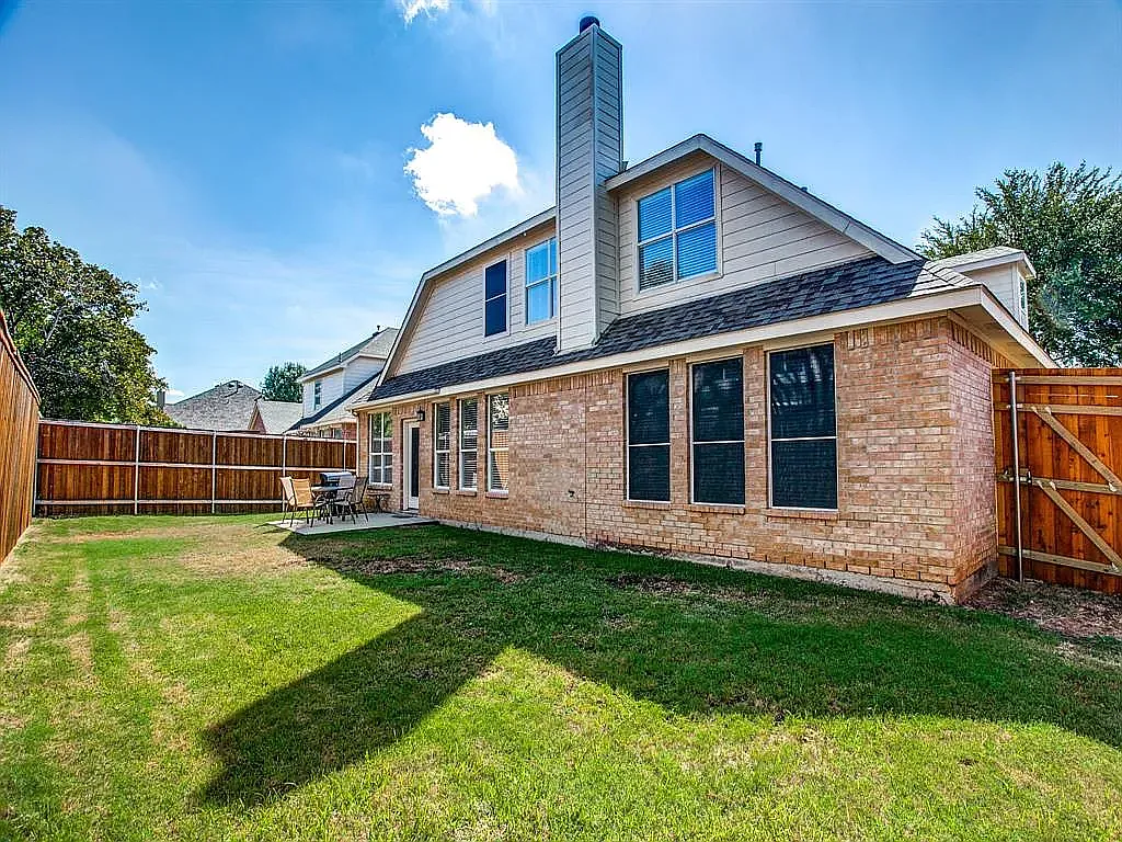 1205 Sheffield Dr #NA - Photo 2 of 22