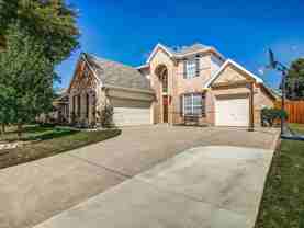 1205 Sheffield Dr #NA - Photo 1 of 1