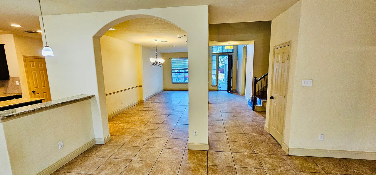 1205 Sheffield Dr #NA - Photo 5 of 22