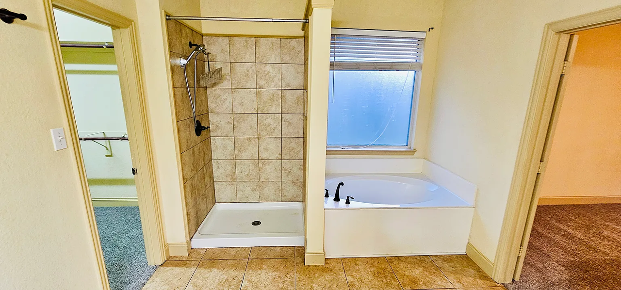 1205 Sheffield Dr #NA - Photo 7 of 22
