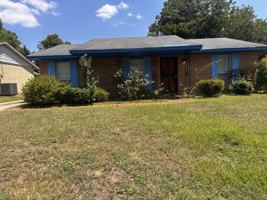 featured image of 849 Alma Dr #NA