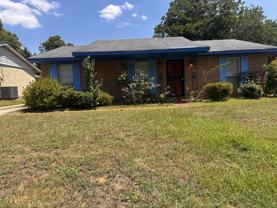 849 Alma Dr #NA - Photo 1 of 1