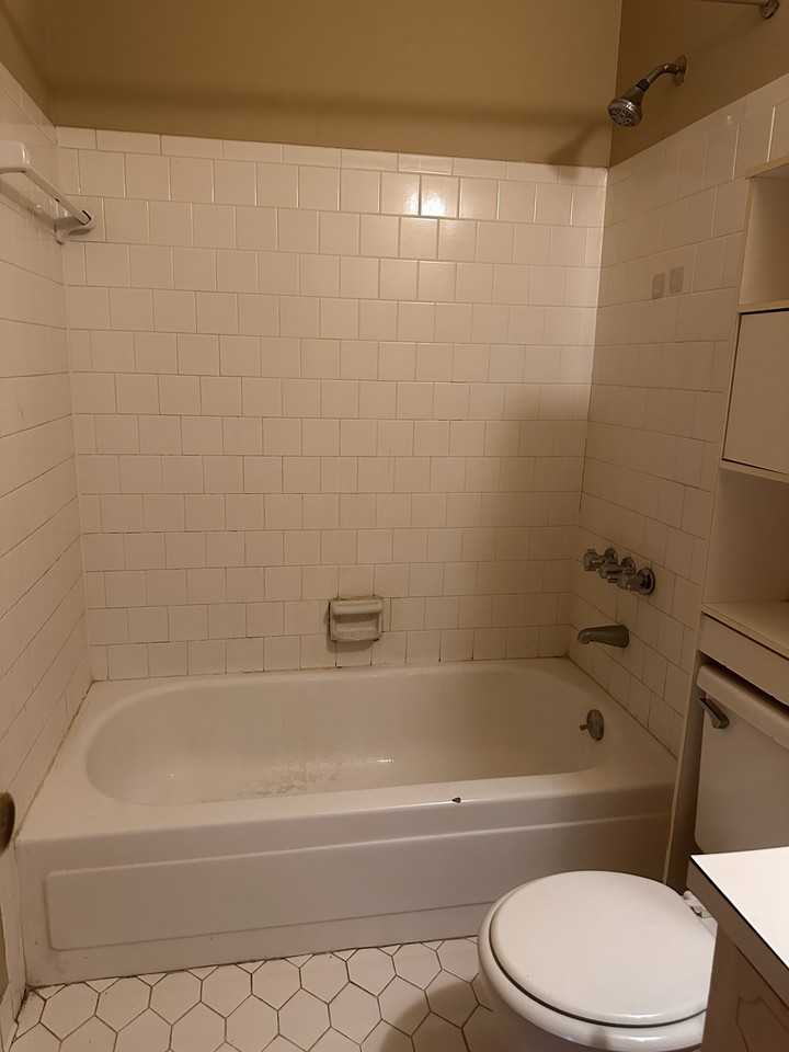 849 Alma Dr #NA - Photo 3 of 8