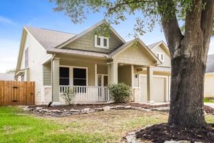 15725 Stiller Park Dr #NA - Photo 1 of 1