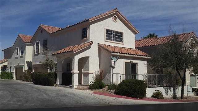 1420 Bow Creek Ct #NA - Photo 2 of 20