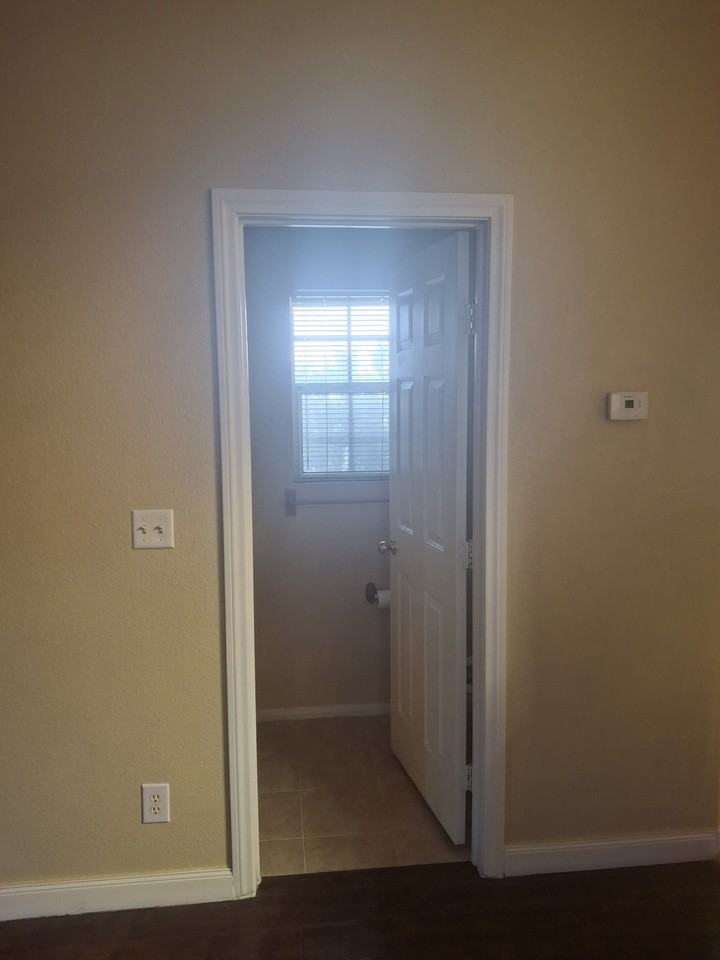 1420 Bow Creek Ct #NA - Photo 3 of 20
