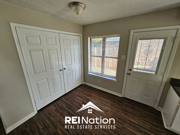 4053 Silverleaf Rd - Photo 5 of 12