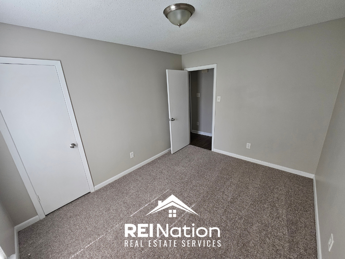 4053 Silverleaf Rd - Photo 7 of 12