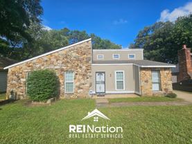 4053 Silverleaf Rd - Photo 1 of 1