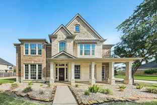 Maple Shores Dr #NA - Photo 1 of 1