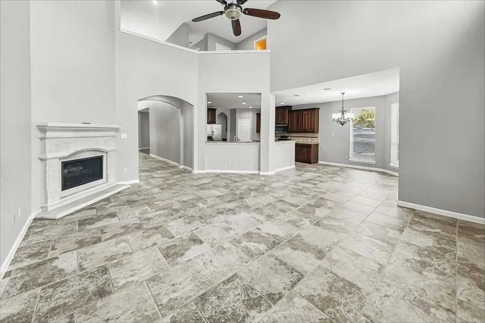 Maple Shores Dr #NA - Photo 2 of 13