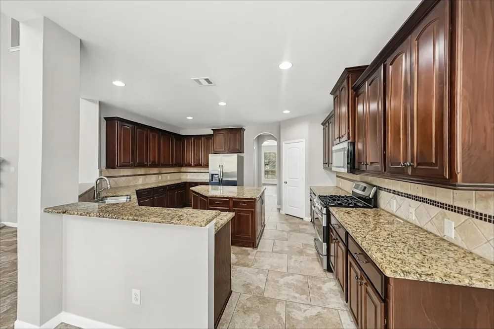 Maple Shores Dr #NA - Photo 3 of 13