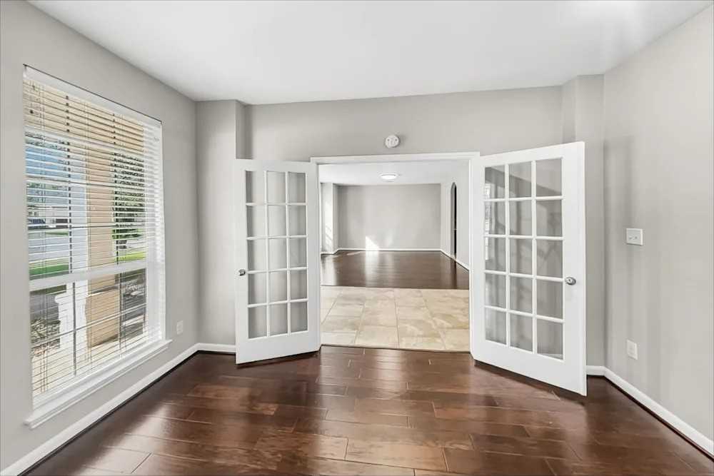 Maple Shores Dr #NA - Photo 4 of 13