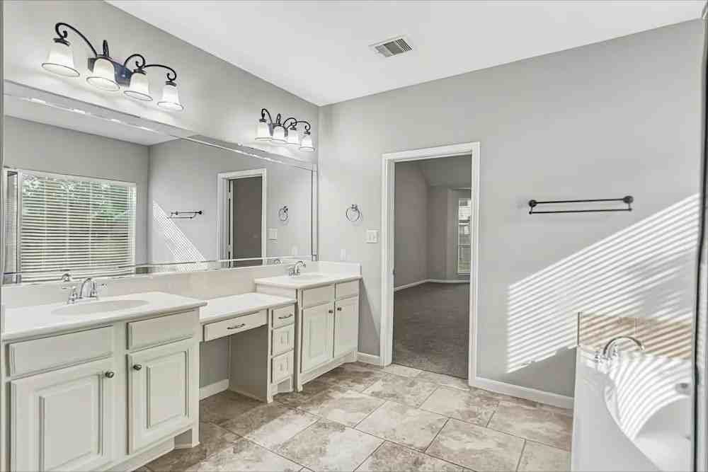 Maple Shores Dr #NA - Photo 6 of 13
