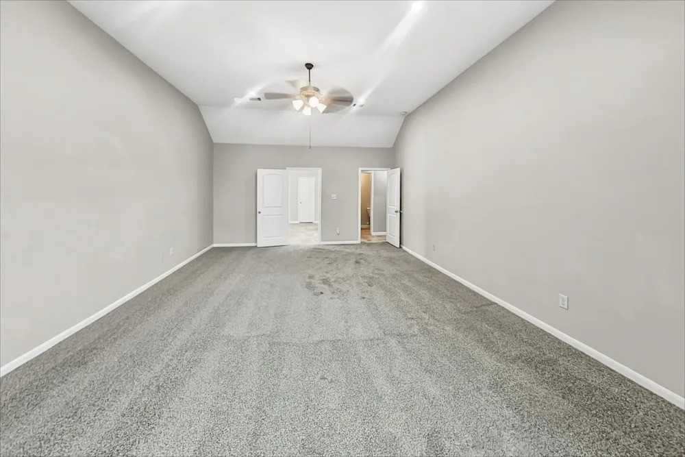 Maple Shores Dr #NA - Photo 7 of 13