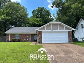 3857 Clemmer Dr - Photo 1 of 1