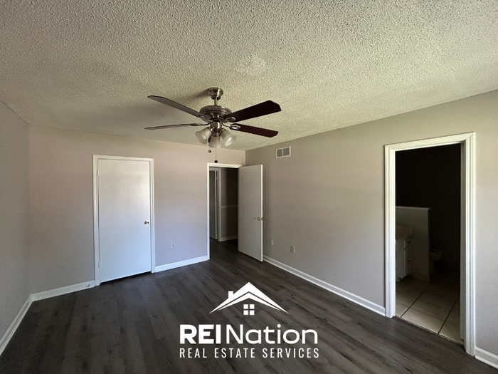 3857 Clemmer Dr - Photo 2 of 16