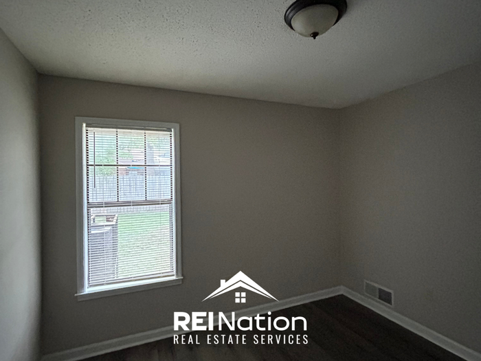 3857 Clemmer Dr - Photo 7 of 16