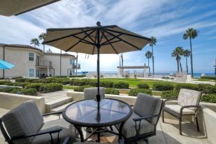 600 N The Strand #27 - Photo 1 of 1