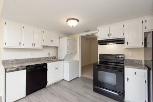 featured image of 1533 Americana Dr #NA