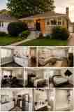 241 S Villa Ave #NA - Photo 1 of 1