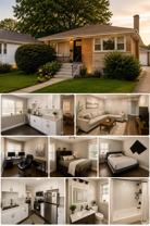 241 S Villa Ave #NA - Photo 1 of 1