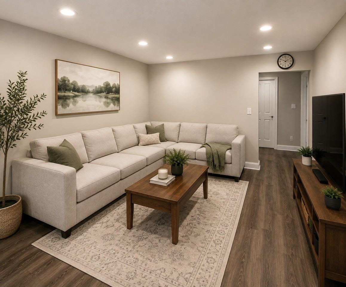 241 S Villa Ave #NA - Photo 3 of 9