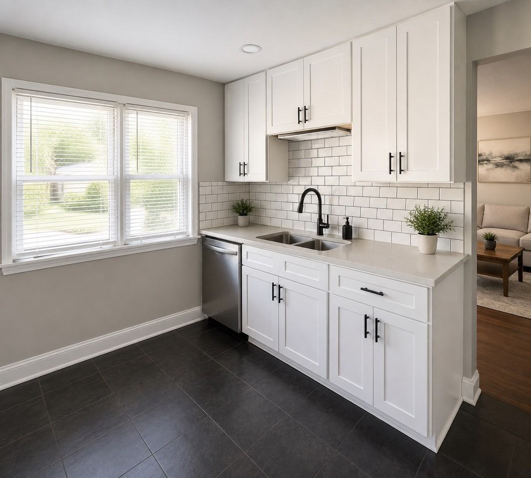 241 S Villa Ave #NA - Photo 4 of 9