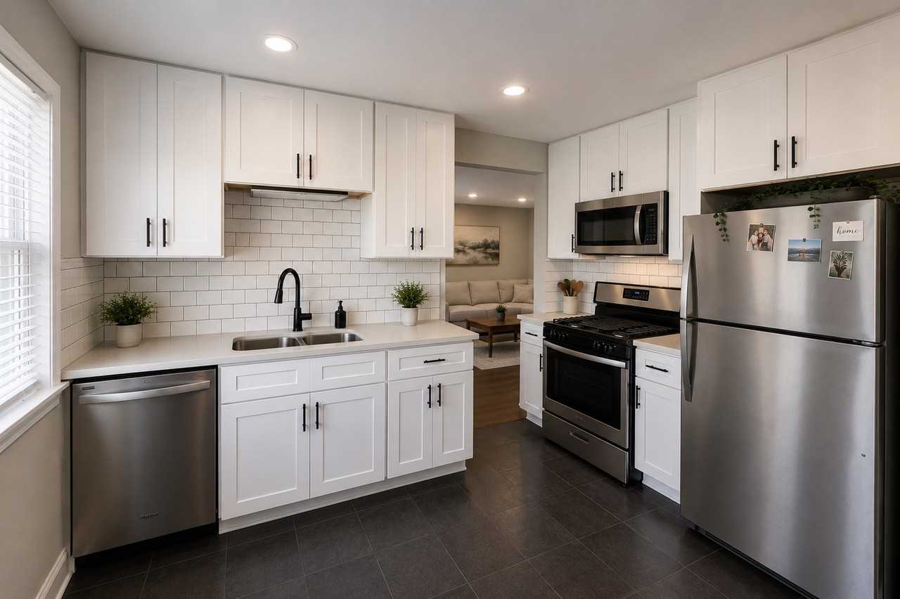 241 S Villa Ave #NA - Photo 5 of 9