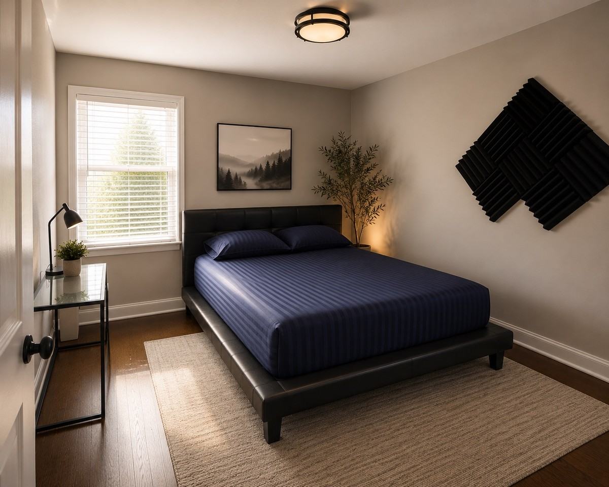241 S Villa Ave #NA - Photo 6 of 9