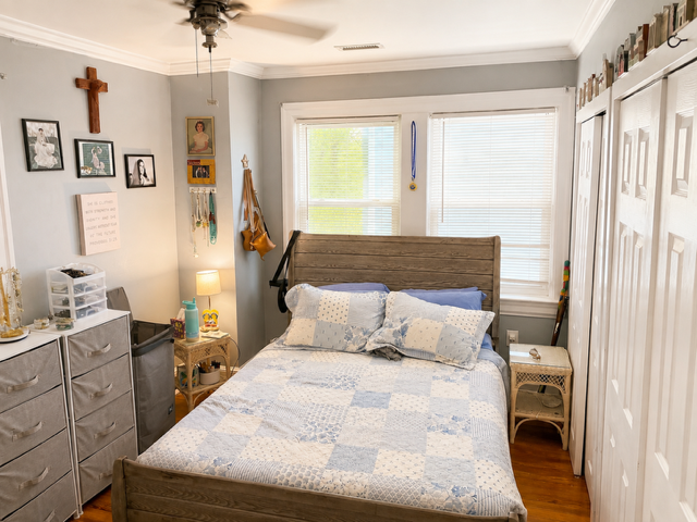 7 N Vassar Sq #B - Photo 4 of 10