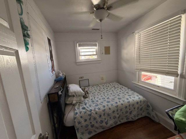 7 N Vassar Sq #B - Photo 5 of 10