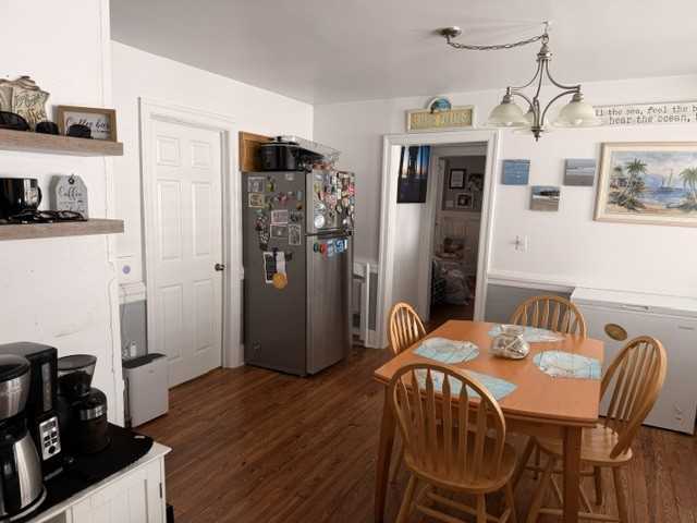 7 N Vassar Sq #B - Photo 7 of 10